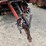 2003-case-ih-rbx462-image-2