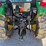 2006-john-deere-5425-image-19