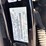2019-ford-f150-image-5