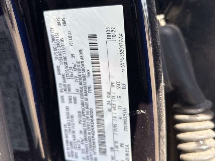 2019-ford-f150-image-5
