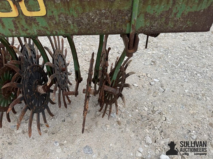 john-deere-400-image-16