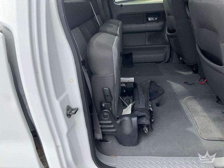 2006-ford-f150-image-22
