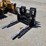 #205404-•-new-wt-pallet-forks-image-1