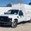 2008-ford-f-350-knapheide-kuv-enclosed-service-truck-image-1