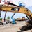 2014-caterpillar-320el-image-22