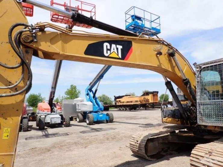 2014-caterpillar-320el-image-22