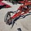 1997-case-ih-4300-image-2