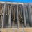 bolt-bins-with-contents,-image-16