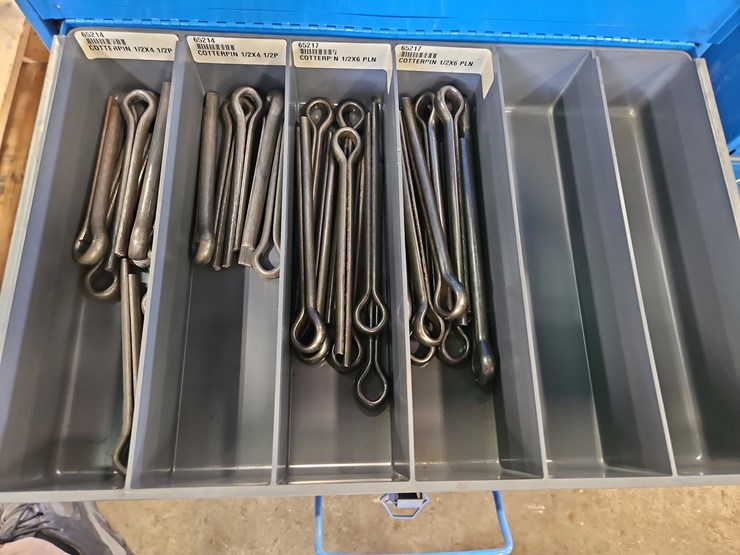 bolt-bins-with-contents,-image-16