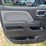 2019-chevrolet-silverado-3500-image-23