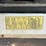 2008-ford-f-350-knapheide-kuv-enclosed-service-truck-image-10