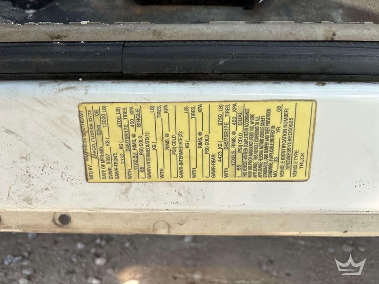 2008-ford-f-350-knapheide-kuv-enclosed-service-truck-image-10