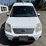 2012-ford-transit-connect-image-7