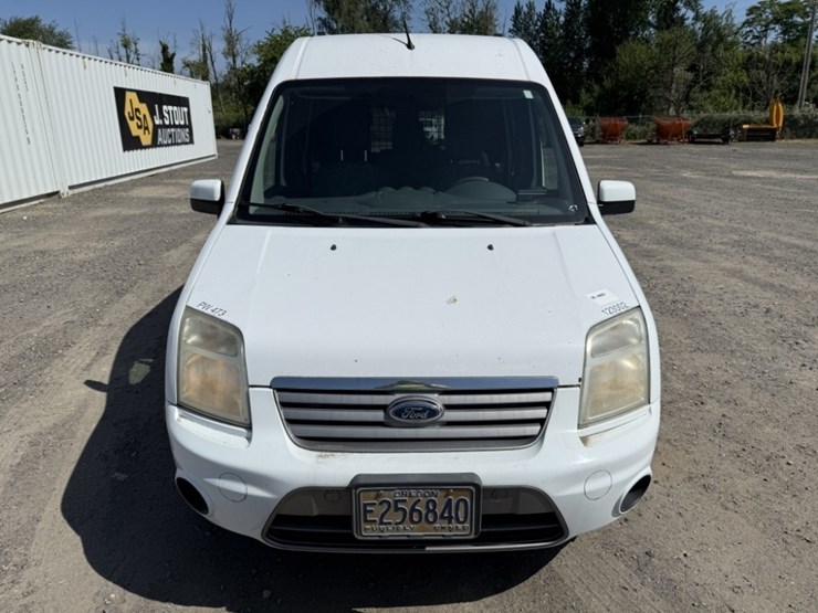2012-ford-transit-connect-image-7