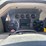 2008-ford-f-350-knapheide-kuv-enclosed-service-truck-image-16