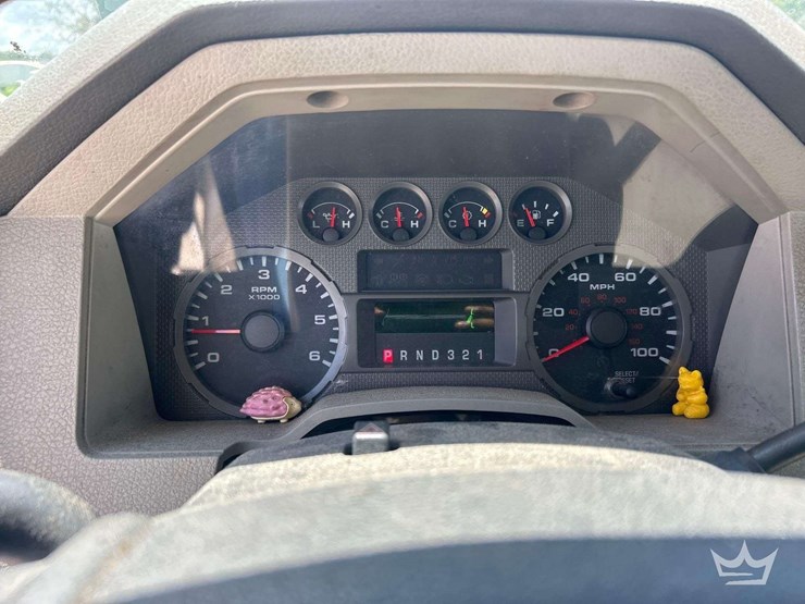 2008-ford-f-350-knapheide-kuv-enclosed-service-truck-image-16