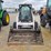 2002-bobcat-773g-image-2