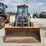 2016-deere-310sl-hl-image-2