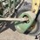 john-deere-896-image-17