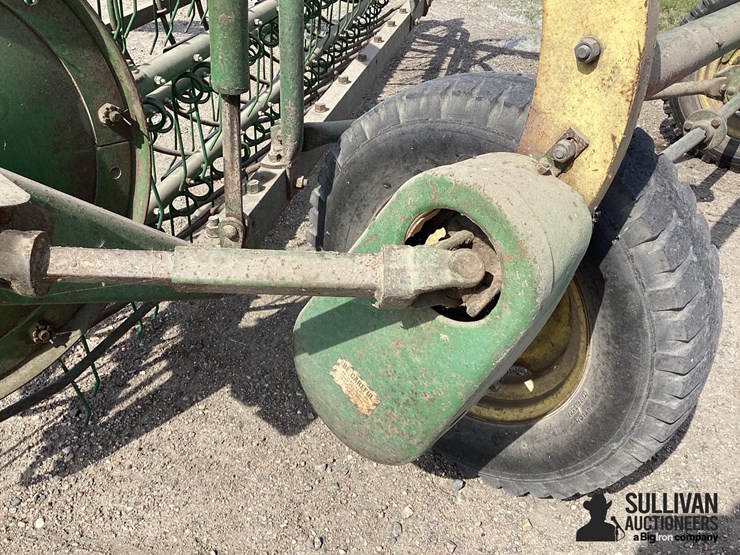 john-deere-896-image-17