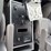 2007-freightliner-m2-106-image-38