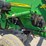 2006-john-deere-5425-image-22