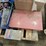 bolt-bins-with-contents,-image-5