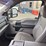 2019-ford-f250-image-23
