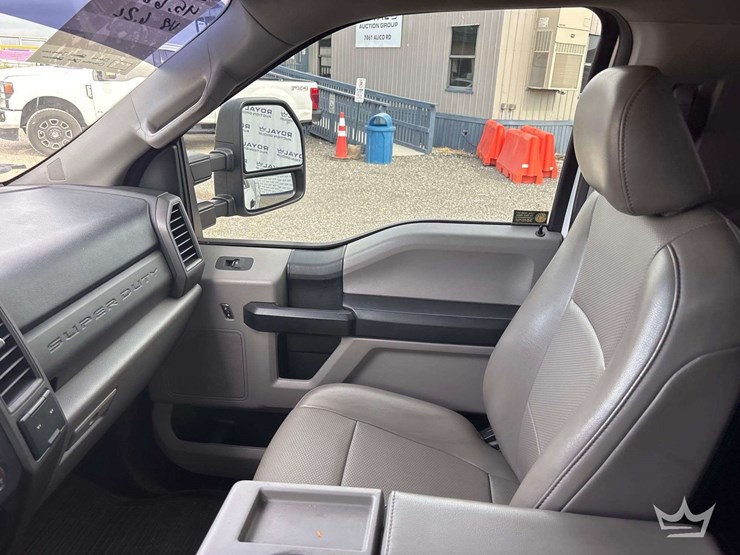 2019-ford-f250-image-23