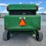 2003-john-deere-567-image-8