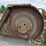 2004-john-deere-hx15-image-4