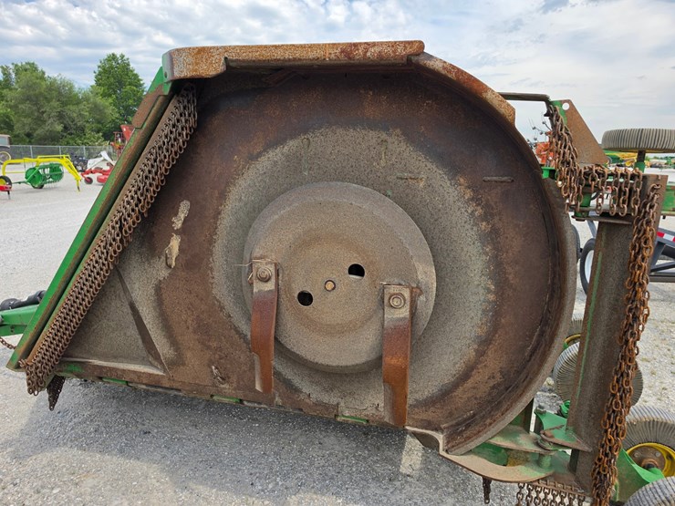 2004-john-deere-hx15-image-4