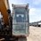 2014-caterpillar-320el-image-19