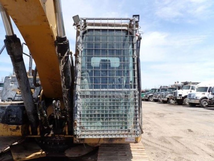 2014-caterpillar-320el-image-19