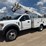 2022-ford-f550-image-28
