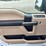 2016-ford-f150-image-10