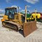 truck-1---monthly-consignment-auction-image-4
