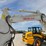2016-takeuchi-tb280fr-image-3