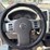 2015-nissan-frontier-image-13