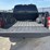 2019-ford-f150-image-22