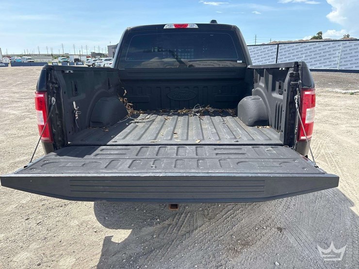 2019-ford-f150-image-22