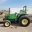1994-john-deere-1070-image-5