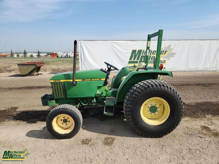 1994-john-deere-1070-image-5