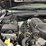 2014-jeep-grand-cherokee-image-14