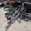 2019-kubota-bv5160-image-2