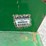 land-pride-rcd1884-image-6