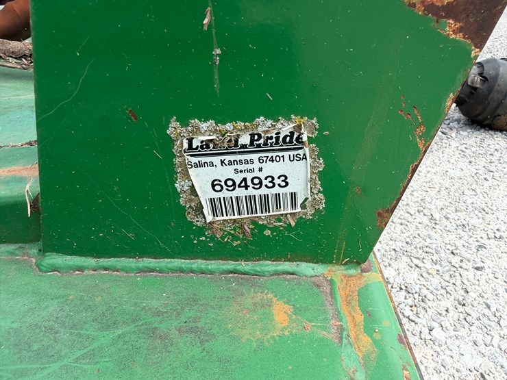land-pride-rcd1884-image-6