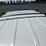 2006-dodge-grand-caravan-image-31