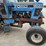 1990-ford-8630-image-22