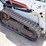2017-bobcat-t550-image-37